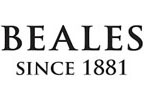 beales